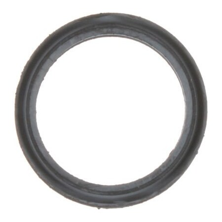 Spicer EGR Valve Gasket, Victor Reinz 71-13809-00